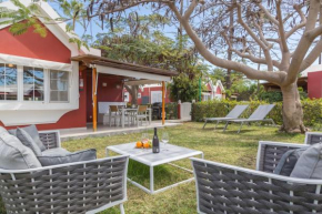 Lightbooking Los Tunos Maspalomas